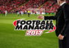 Premiera Football Manager 2017
