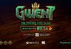 Gwint/Gwent