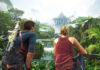 Uncharted-4-Patch-1-12