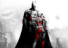 batman-arkham_city