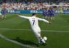 FIFA-17-triki-sztuczki-techniczne
