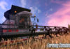 Farming-Simulator-17-zwiastun