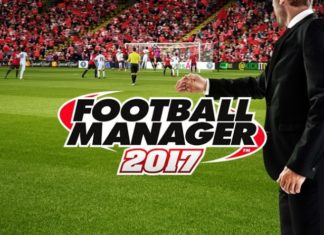 Football-Manager-2017