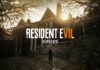 Premiera Resident Evil 7 i wymagania sprzętowe