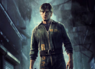 Silent-Hill-Downpour-Xbox_one