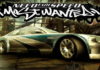 Kody do Need For Speed Most Wanted (NFS MW)