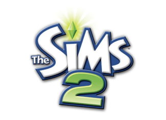 Kody do The Sims 2 na PC