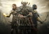The Elder Scrolls Online za darmo na Xbox One