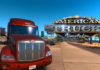 Aktualizacja 1.5 do American Truck Simulator PC