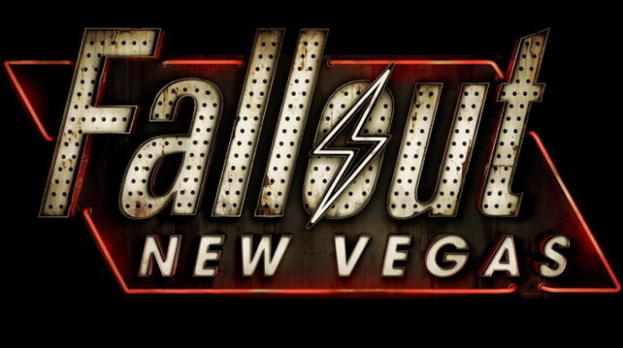 Kody do Fallout New Vegas VN