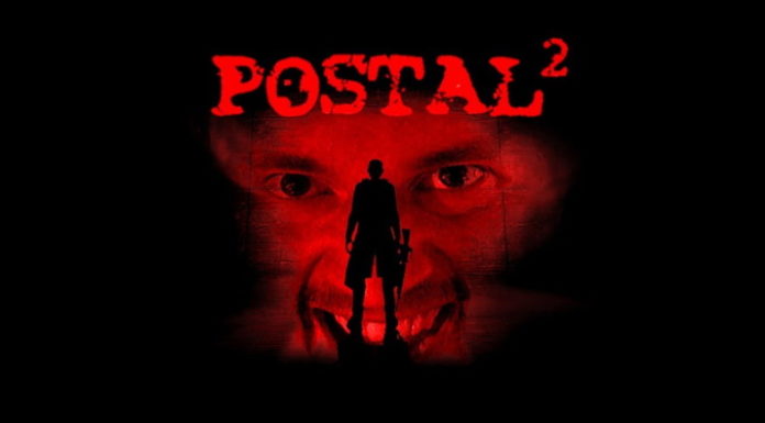 Kody do Postal 2