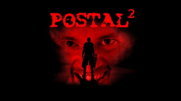 Kody do Postal 2