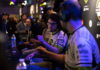 OpTic wygrywa Paris Open - Turniej Call of Duty World League