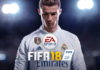 FIFA 18 - Premira, wymagania sprzętowe