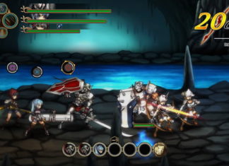 Fallen_Legion_PS4_Screenshot_2