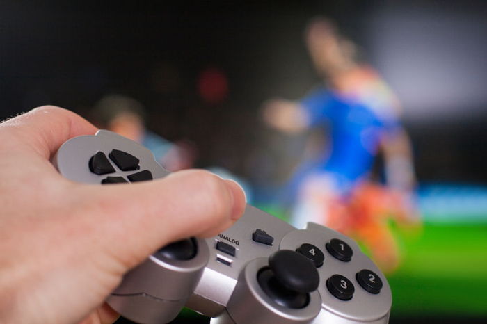 FIFA 17 – 5 powodów, dla których musisz w nią zagrać