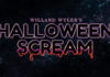 Willard Wyler’s Halloween Scream