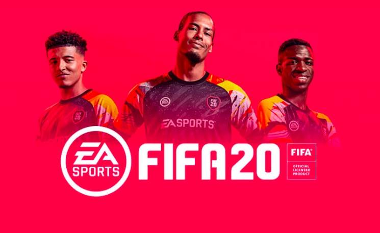 Fifa 20 – na czym najlepiej zagrać w nową odsłonę piłkarskich zmagań?