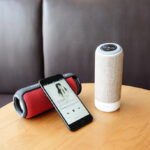 Wszystko, co powinieneś wiedzieć przed zakupem głośnika Bluetooth