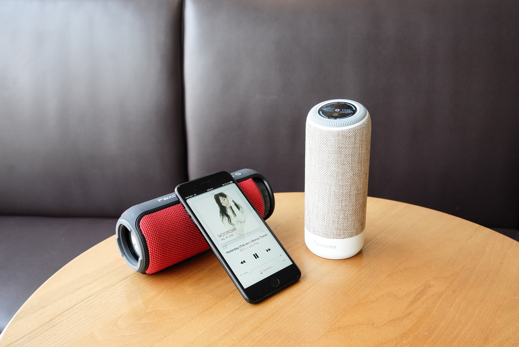 Wszystko, co powinieneś wiedzieć przed zakupem głośnika Bluetooth