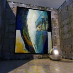 Oprogramowanie 3ds Max w najnowszej wersji 2018