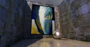 Oprogramowanie 3ds Max w najnowszej wersji 2018