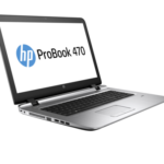 Biznesowe urządzenie klasy premium