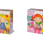 5-10-15 kids – sklep dla dzieci