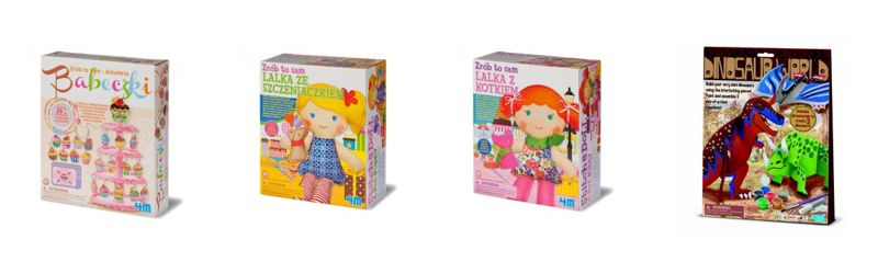 5-10-15 kids – sklep dla dzieci