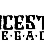 Ancestors Legacy – zobacz najnowszy gameplay video!