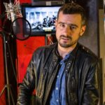 Antoni Pawlicki użyczy głosu bohaterowi z Call Of Duty: WWII