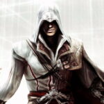 Assassin’s Creed: Ezio Collection jeszcze tej jesieni?