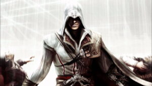 Assassin’s Creed: Ezio Collection jeszcze tej jesieni?