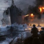Battlefield 1 – zbiór najważniejszych informacji