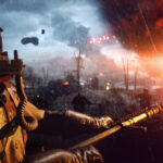Battlefield 1 będzie najbrutalniejszą odsłoną serii?