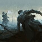 Beta testy Battlefield 1 jeszcze w tym miesiącu ? Tak, to możliwe!