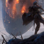 Battlefield 1 – lista broni, epizodów, map multiplayer oraz trybów gry