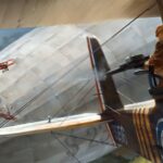 Dynamiczna pogoda w Battlefield 1 wpłynie na rozgrywkę