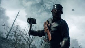 Battlefield 1 – zbiór najważniejszych porad dla każdego
