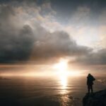 Battlefield 1 i jego kampania – 5 rozdziałów czeka na poznanie