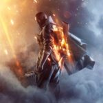 Battlefield 1 – klasy elitarne, które dadzą niezły pokaz