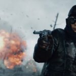 Battlefield 1 – jaką klasę postaci wybrać?