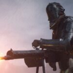 Battlefield 1 – skórki i pakiety bojowe