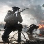 Patch 1.02 do Battlefield 1 na PC, Xbox One i PS4 – lista zmian
