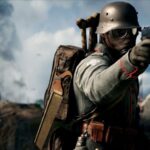 Battlefield 1 – medale, doświadczenie i odblokowywanie broni