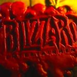 Aplikacja Battle.net pozwala streamować rozgrywkę