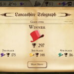 Brass – gotowi na Przemysłową Rewolucję? Czas wprawić w ruch koła maszyny!