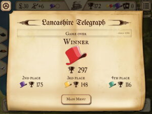 Brass – gotowi na Przemysłową Rewolucję? Czas wprawić w ruch koła maszyny!