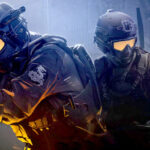 Liga Komputronik Gaming już w ten weekend. Turnieje Counter-Strike: Global Offensive i FIFA 16.