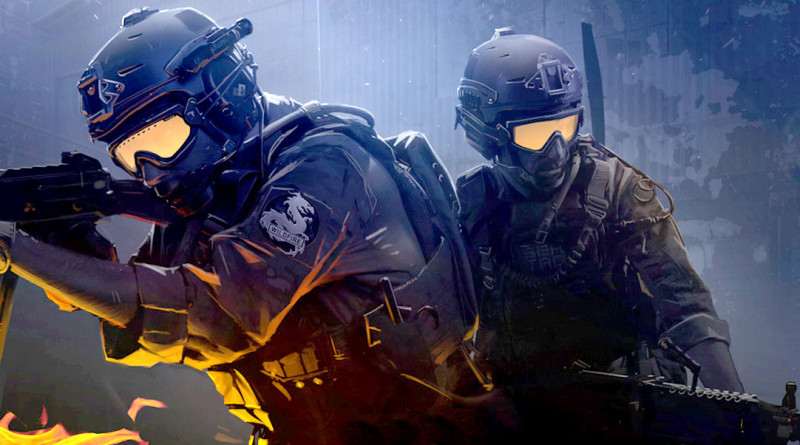 Liga Komputronik Gaming już w ten weekend. Turnieje Counter-Strike: Global Offensive i FIFA 16.
